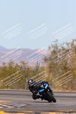 media/Mar-08-2025-TrackXperience (Sat) [[277b597a28]]/3-Level 2/Session 2 (Turn 3)/
